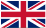 EN